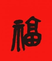 ��ôɨ����ҵ�������Ƹ� ����ɨ����ҵ�������Ƹ��ĸ���ͼƬ����