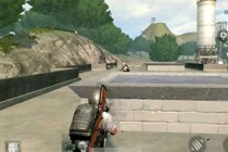 ��������ȫ������ǹе���乥�� ǹе��ô�����