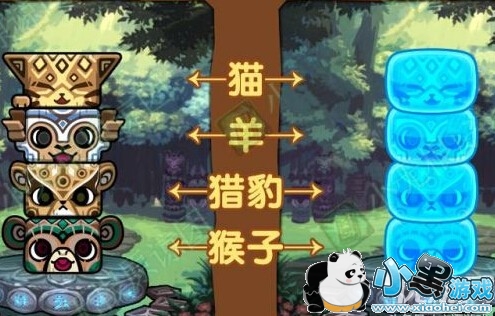 dnf212ͼڽͼô ͨ//˵/ͼ޸