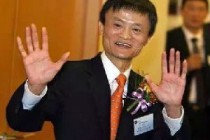 ֧����ɨ�����¸��� ֧����2019�帣������ͼƬ