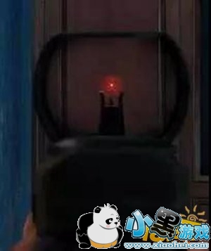 ���������̼�ս����ս��׼������ȫϢ�ĸ���