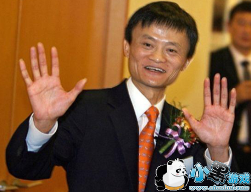 2019支付宝集五福敬业福获取方法 爱国福/富强福怎么扫到 2019支付宝集五福敬业福获取方法 爱国福/富强福怎么扫到