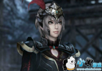 ����ɱС���¡������֮Ůս��