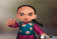 ��Ʊ���������������ɫ����----��װƪ���ϣ�