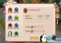 �˺�����ͬ������ �����ෲ�ˡ�����ϵͳ���