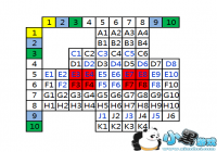 ���Գ����ְ��ֽ��㲼��������