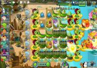 �����ڳ�Ʒ����ֲ���ս��ʬ2��׷���Ӳ��ɳ̲95��boss