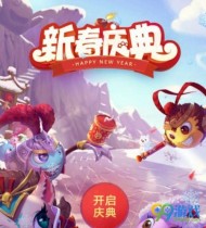 ��˼���Թ��������ͼ��ͨ�ع��� ��˼���Թ�����������ѹ���