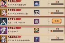 ����ʦɨ�ع���2019��ʲô��˼ �´�����Ө�ݹ���