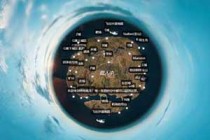 ���������µ�ɳĮȫ����ͼ��ַ ��������ȫ��ͼ�鿴