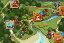 ����˼���Թ��������������ôˢ����