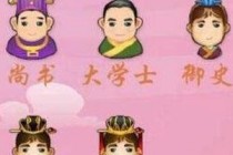 ΢�ų���²¿�1-104�ش𰸴�ȫ ΢�ų���²¿���