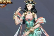 ������ҫ�������ݴ��乥�� ���񻷵���Ѷ�����˭