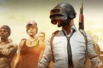 ���������̼�ս������ȥ��ô���� ���������̼�ս���治����ô�� 