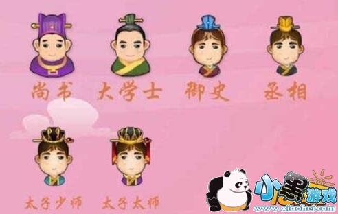 ΢�ų���²¿�1-104�ش𰸴�ȫ ΢�ų���²¿���