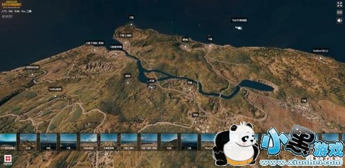 ���������µ�ɳĮȫ����ͼ��ַ ��������ȫ��ͼ�鿴