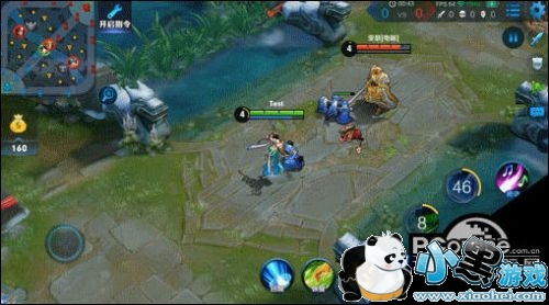 王者荣耀杨玉环中单/辅助玩法攻略 杨玉环玩法汇总 王者荣耀杨玉环中单/辅助玩法攻略 杨玉环玩法汇总