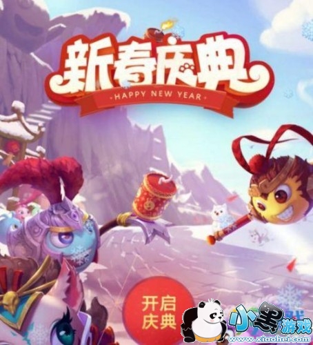 ��˼���Թ��������ͼ��ͨ�ع��� ��˼���Թ�����������ѹ���