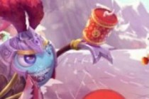 ��˼���Թ�2019��������Թ����� �����������ôˢ���