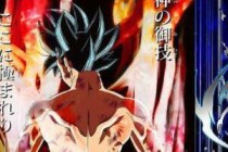 ���鳬����3�·�ͣ��ԭ�� 128��Ԥ�汴������������̭