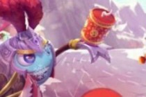 ��˼���Թ��������ȫ����ͼ��ͨ�ع��� �������ʵ�