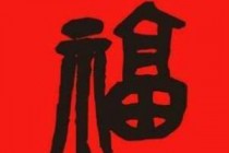 ֧��������ͼƬ��ȫ 2019֧����ɨ������