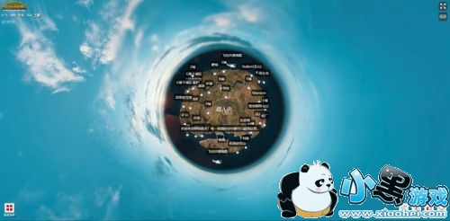 ���������µ�ɳĮȫ����ͼ��ַ ��������ȫ��ͼ�鿴