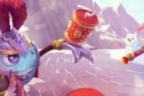 ��˼���Թ�2019���������ô�� �����������/����