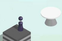 ΢����һ������ģʽ��ô���� ��һ�������²ʵ�����Щ