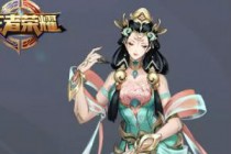 ������ҫ�����е�/�����淨���� �����淨����