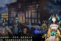 ����ʦ��֪���Ϲ��ڴ���ʲô �´�������������