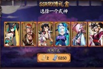 ����ʦSSR�������ʽ��ѡ�� SSRʽ��ѡʲô��