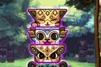 DNF2��13��ͼ�ڽ�������ͼ�ڽ���˳�� ������ͼ�����˳����