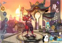 ���ܷ��ġ�ɽ������¼������