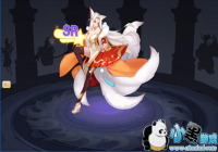 ȫ�¶���Ԫ���Ρ�������������С���Ԫ�ؽ���