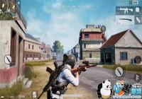 �����ֱ��䡿��������ȫ����������ǹеѡ���Ƽ�