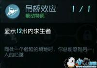 �������˸����ֹ���  ������Ҫ��ʲô?