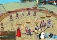 ��ӡ���ء�ɽ������¼�� ��ӡ�ͻ������ɽ��