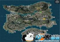 �����ֱ��䡿��������ȫ��������ͼ�������ɡ����Ƽ�