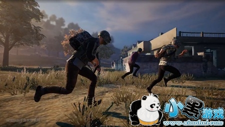 绝地求生刺激战场mini14和SKS对比哪个好 绝地求生刺激战场mini14和SKS对比哪个好