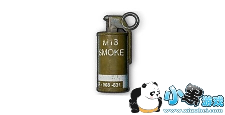 绝地求生刺激战场投掷武器攻略 手雷烟雾弹技巧 绝地求生刺激战场投掷武器攻略 手雷烟雾弹技巧