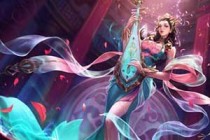 ������ҫ�����е�������װ���Ĺ���