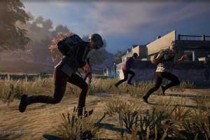 ���������̼�ս��mini14��SKS�Ա��ĸ���