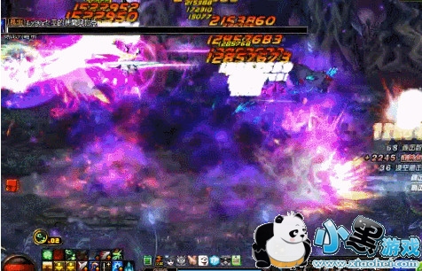 DNF����֮ɭBOSS���� DNF����֮ɭͨ�ع���