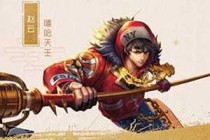 ������ҫҡ��Ը������μ� ҡϡ��Ƥ������