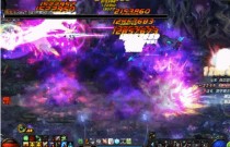 DNF����֮ɭBOSS���� DNF����֮ɭͨ�ع���