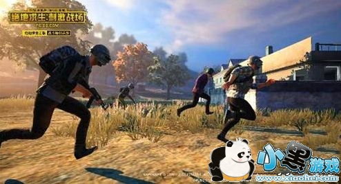 绝地求生刺激战场配件解析 什么配件好 绝地求生刺激战场配件解析 什么配件好