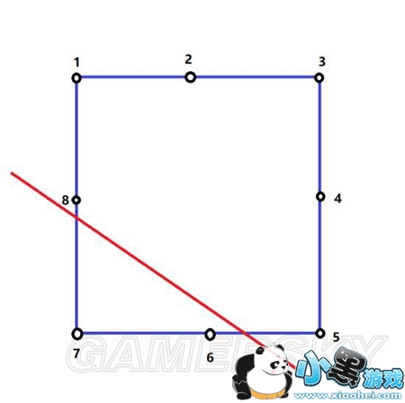 绝地求生刺激战场上分技巧 新手单排攻略 绝地求生刺激战场上分技巧 新手单排攻略