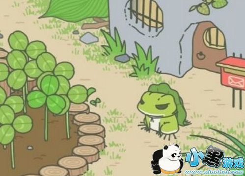 ������������ĵ�����ʲô�� ��������ÿ������ʲô