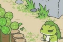 ������������ĵ�����ʲô�� ��������ÿ������ʲô